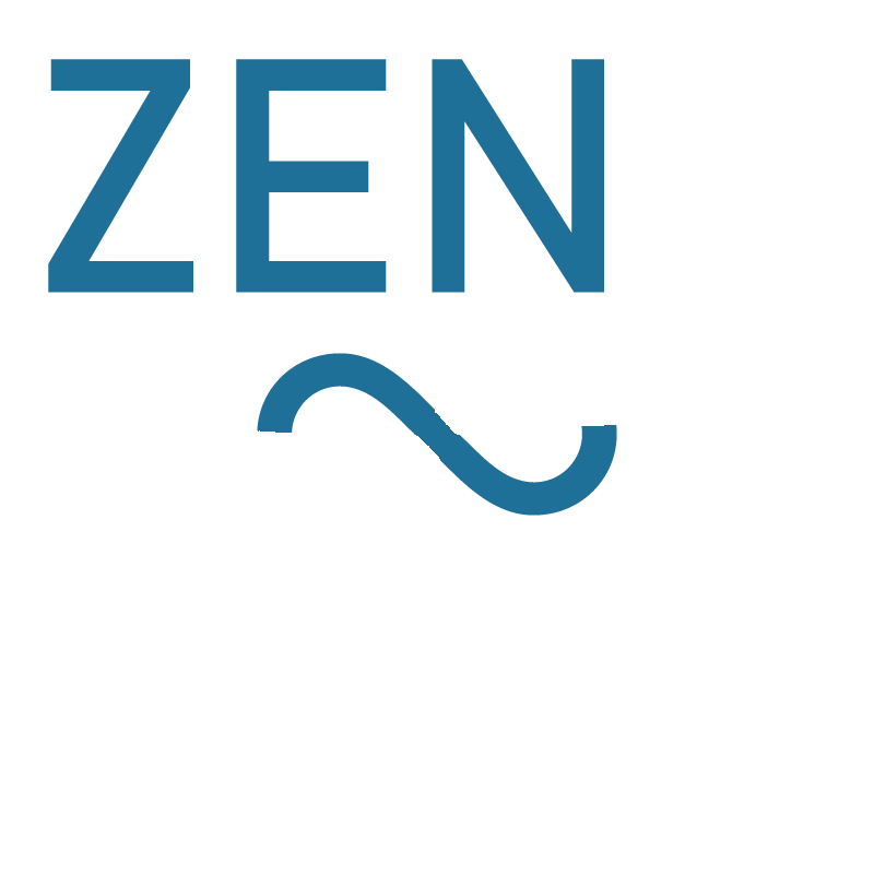Blog Logo